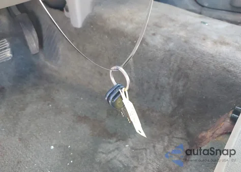 2006 Chevrolet Colorado Work Truck из США, поврежденный, VIN 1GCDT196468151214